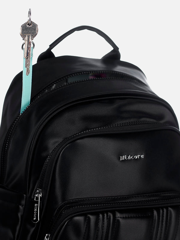 MORRAL - UKIYO