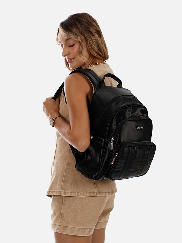 MORRAL - UKIYO