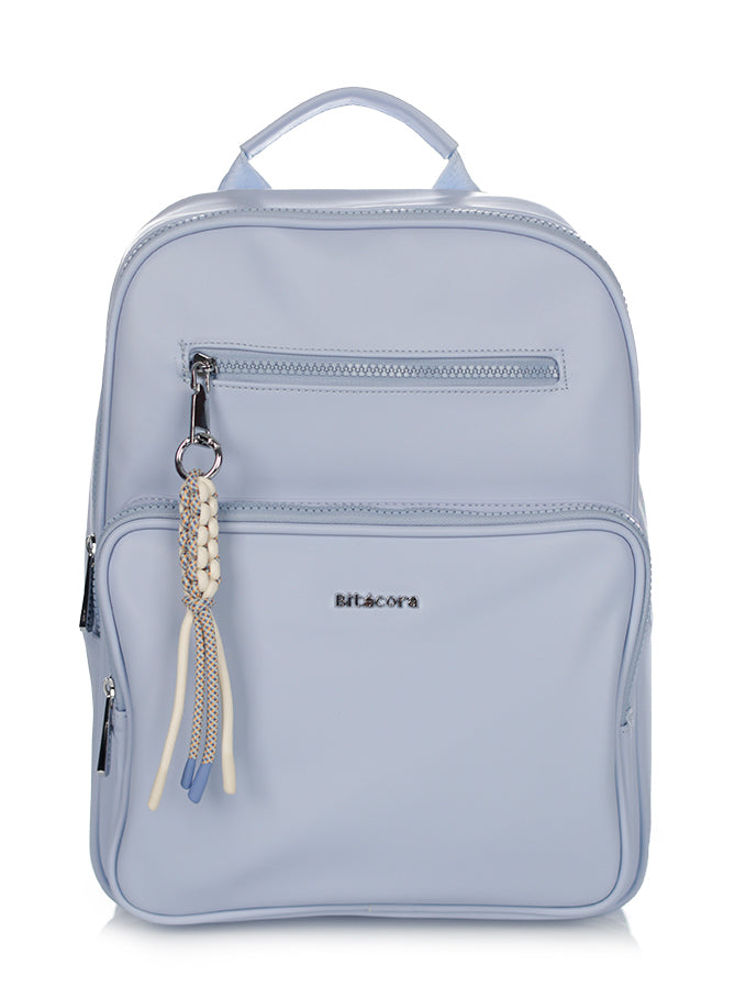 MORRAL - VANCOUVER