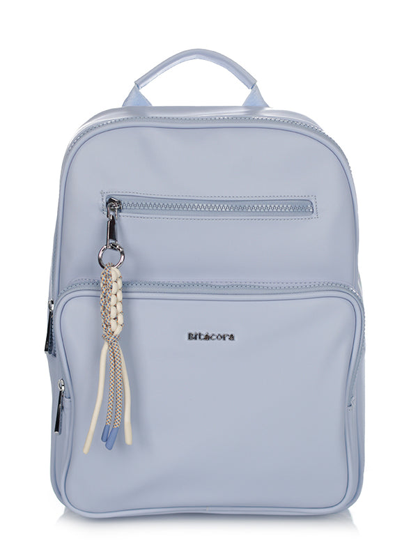 MORRAL - VANCOUVER