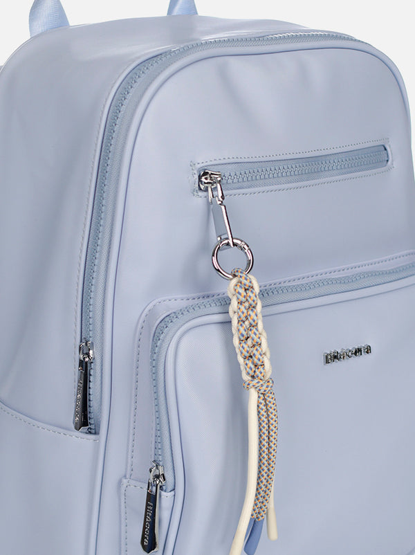 MORRAL - VANCOUVER
