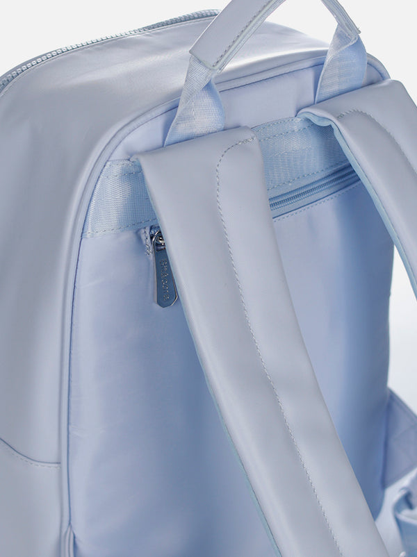 MORRAL - VANCOUVER