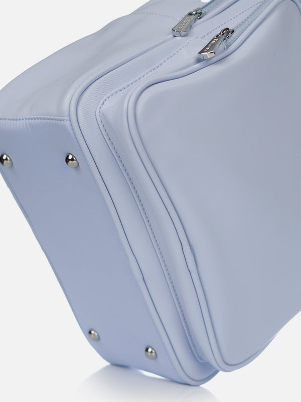 MORRAL - VANCOUVER
