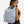 Cargar imagen en el visor de la galería, MORRAL - VANCOUVER
