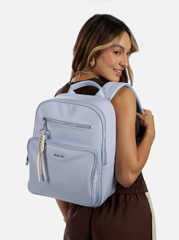 MORRAL - VANCOUVER
