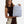 Cargar imagen en el visor de la galería, MORRAL - VANCOUVER
