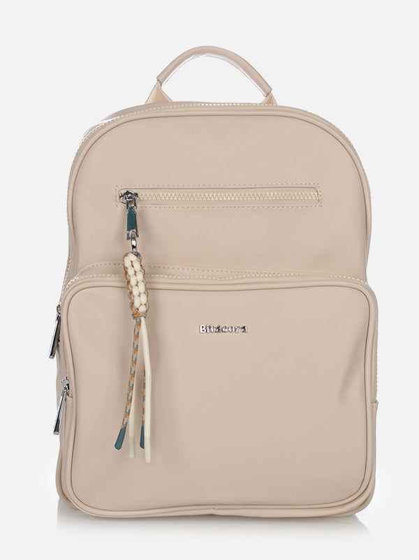 MORRAL - VANCOUVER