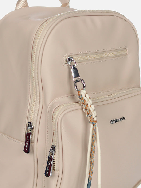 MORRAL - VANCOUVER