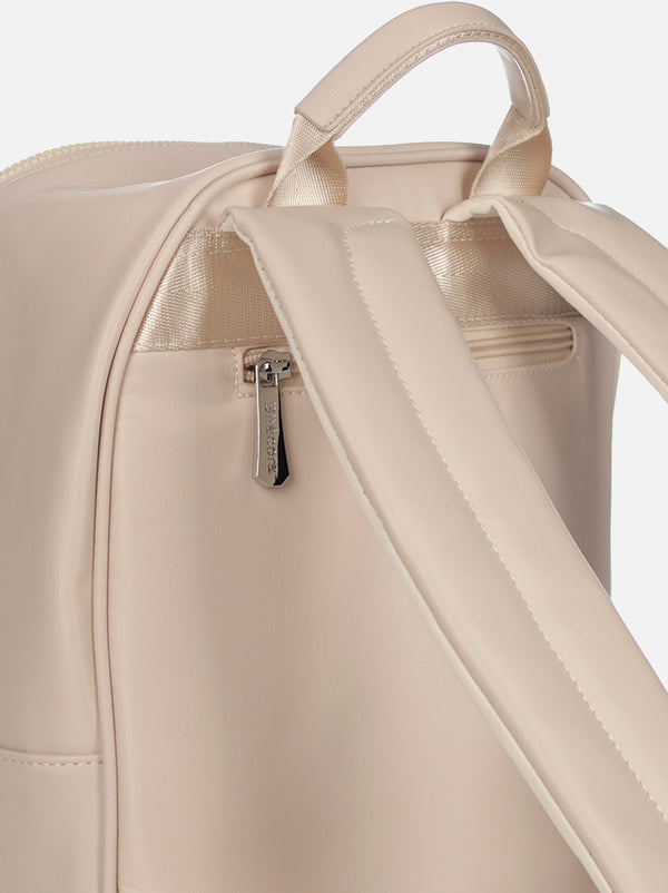 MORRAL - VANCOUVER