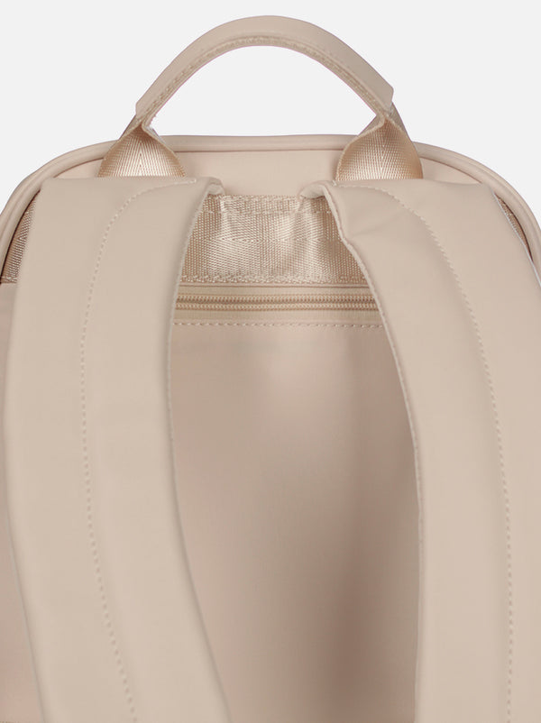 MORRAL - VANCOUVER