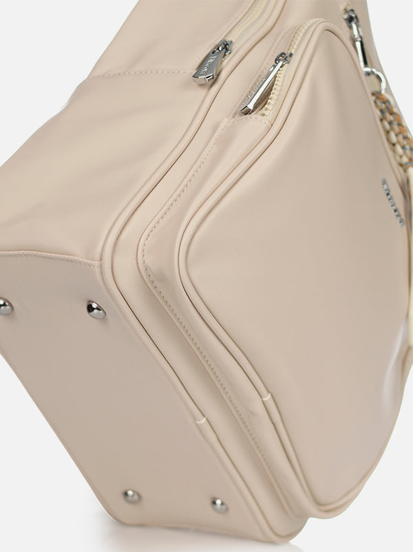 MORRAL - VANCOUVER