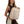 Cargar imagen en el visor de la galería, MORRAL - VANCOUVER
