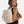 Cargar imagen en el visor de la galería, MORRAL - VANCOUVER
