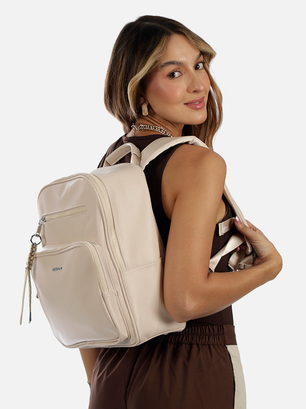 MORRAL - VANCOUVER