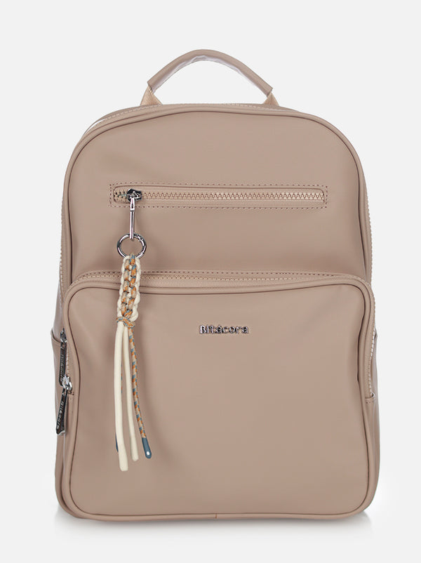 MORRAL - VANCOUVER