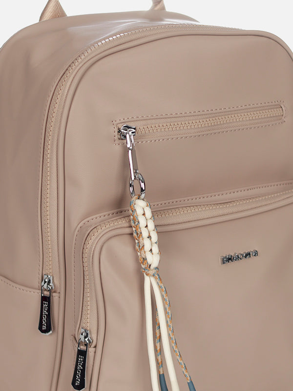MORRAL - VANCOUVER