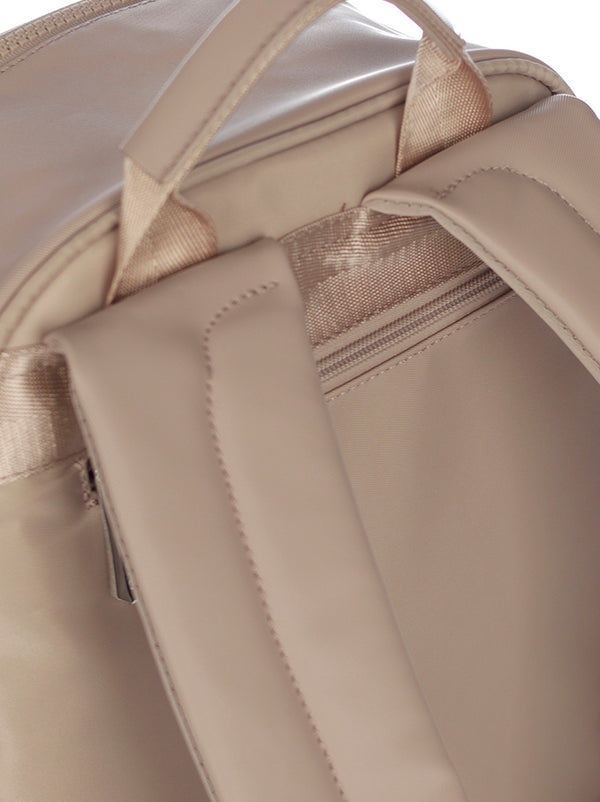MORRAL - VANCOUVER