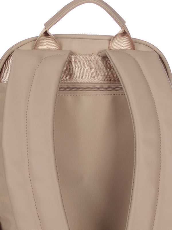 MORRAL - VANCOUVER