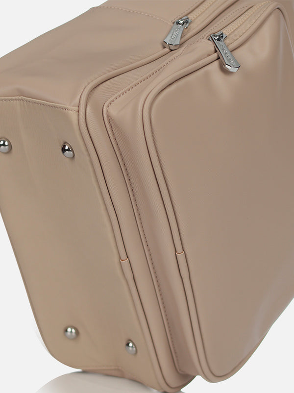 MORRAL - VANCOUVER