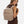 Cargar imagen en el visor de la galería, MORRAL - VANCOUVER
