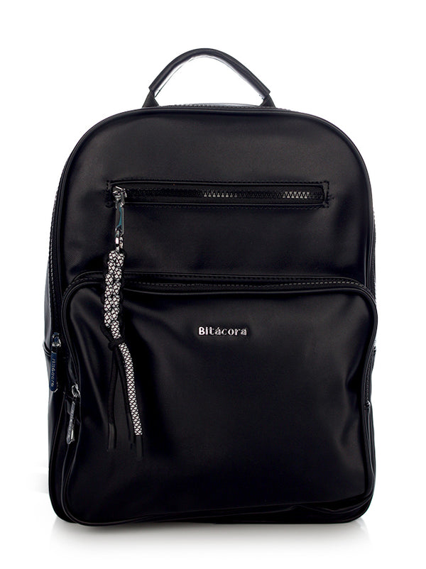 MORRAL - VANCOUVER
