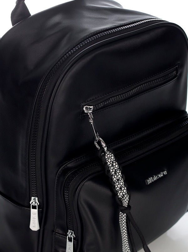 MORRAL - VANCOUVER