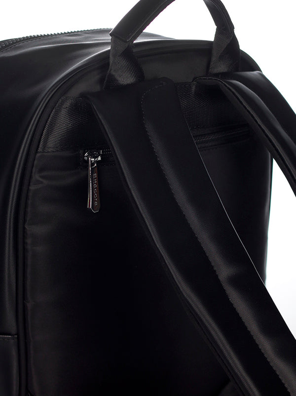 MORRAL - VANCOUVER