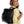 Cargar imagen en el visor de la galería, MORRAL - VANCOUVER
