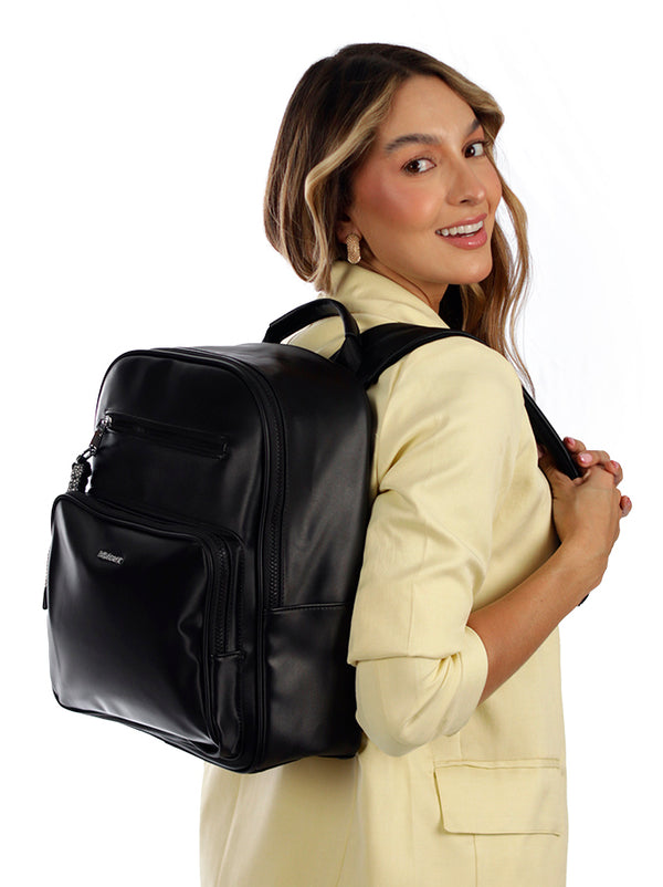 MORRAL - VANCOUVER