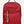 Cargar imagen en el visor de la galería, MORRAL - VANCOUVER
