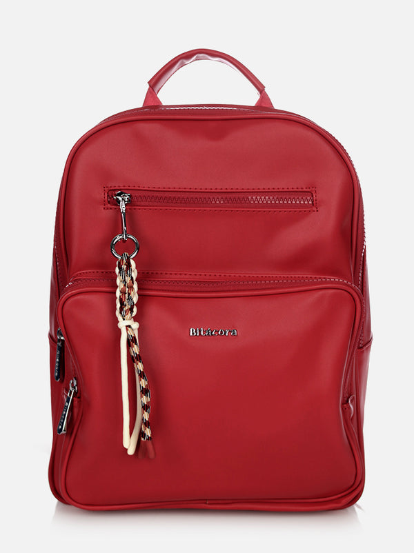 MORRAL - VANCOUVER