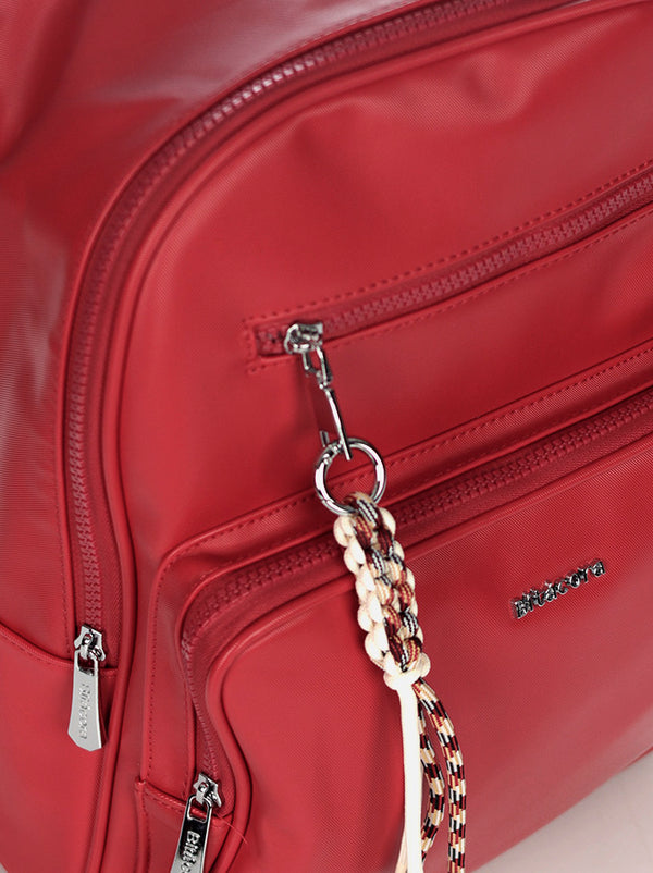 MORRAL - VANCOUVER