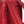 Cargar imagen en el visor de la galería, MORRAL - VANCOUVER
