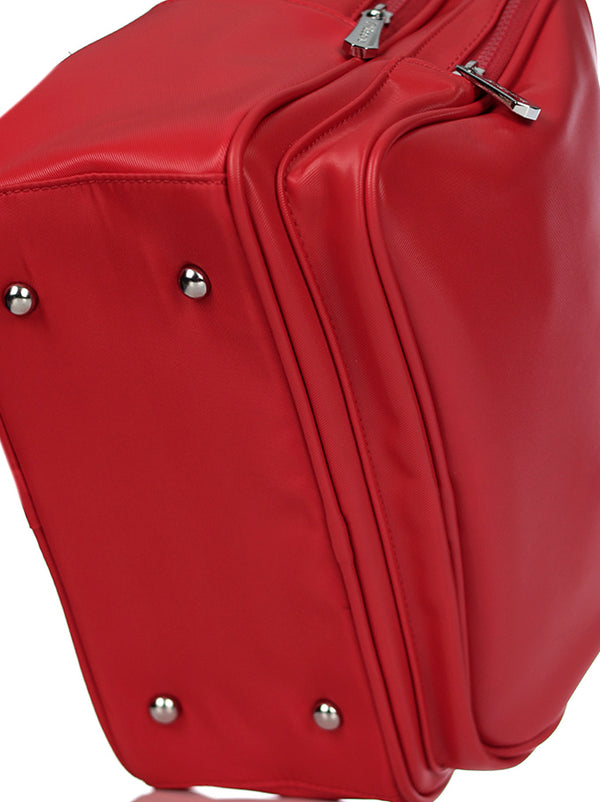 MORRAL - VANCOUVER