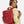 Cargar imagen en el visor de la galería, MORRAL - VANCOUVER
