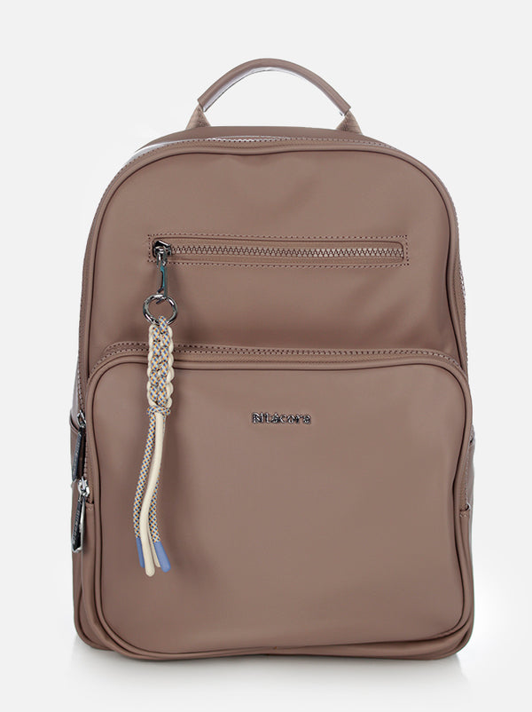 MORRAL - VANCOUVER