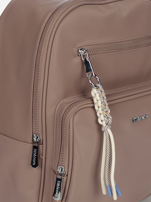 MORRAL - VANCOUVER