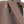 Cargar imagen en el visor de la galería, MORRAL - VANCOUVER
