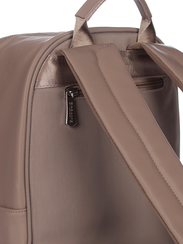 MORRAL - VANCOUVER