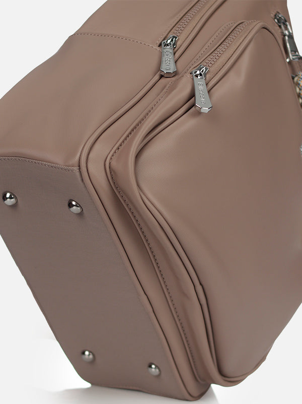 MORRAL - VANCOUVER