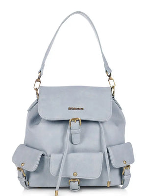 MORRAL - VIENA Bolsos Bitácora