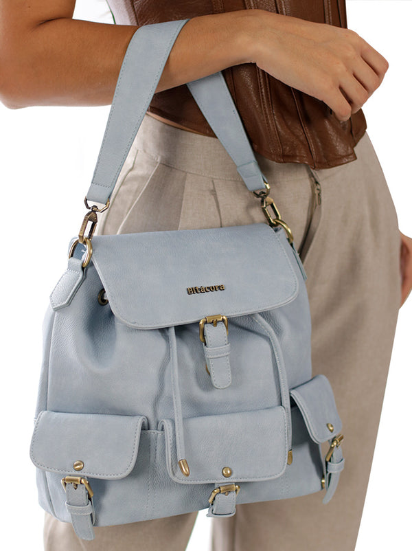 MORRAL - VIENA