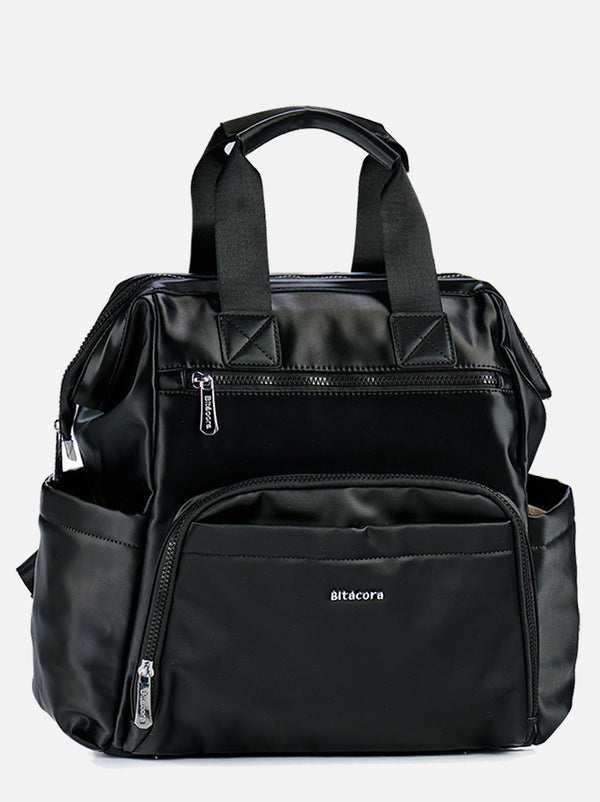 MORRAL - SAN JOAQUIN