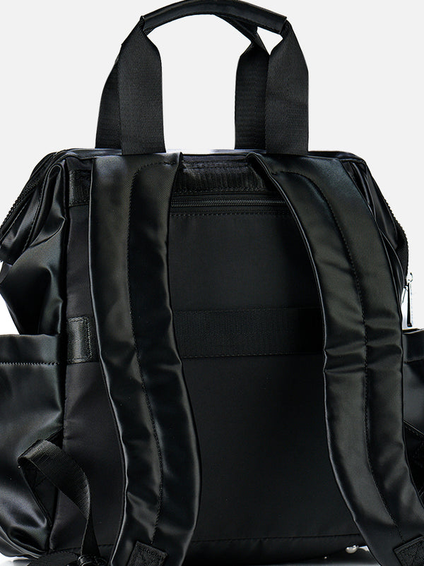 MORRAL - SAN JOAQUIN