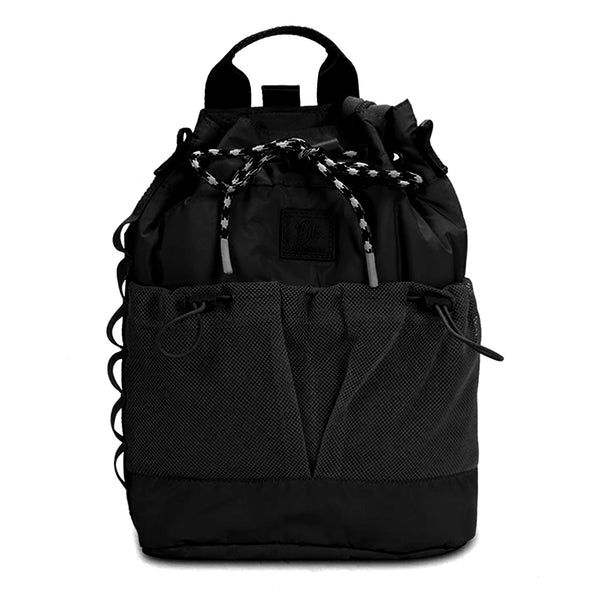 COMBO #2 - FULL NEGRO