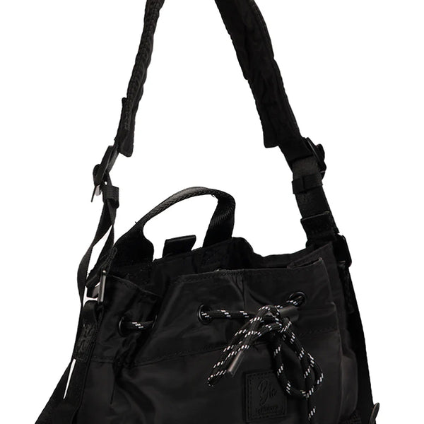 COMBO #2 - FULL NEGRO