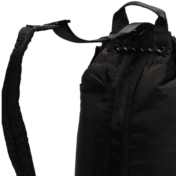 COMBO #2 - FULL NEGRO