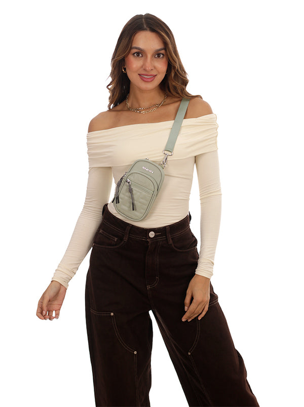 portacelulardama_2237_jade_6