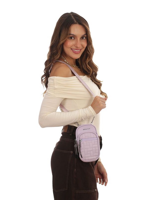 portacelulardama_2237_lavanda_6