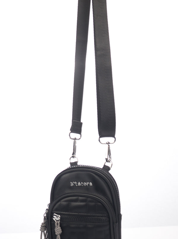 portacelulardama_2237_negro_3